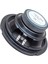 Leone 1608 16 cm 8 Ohm Tweetersız Tekli Hoparlör (Bass Hoparlör) (4887) 3