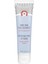 Pure Skin Face Cleanser - 2'si 1 Arada Yüz Temizleyici 142 gr 1