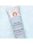Pure Skin Face Cleanser - 2'si 1 Arada Yüz Temizleyici 142 gr 4