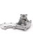 Devirdaim Nıssan Almera QG15 2000- > Primera P12 2002- > Oem Kodu 21010-4M526 - 4U-28600NS 1