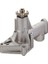 Devirdaim Hyundaı Accent 1995-1999 Excel 1988-1995 Lancer 1988-1992 Oem Kodu 25100-22650 - 4U-28561HY 1