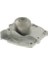 Devirdaim Mıtsubıshı Carısma 1.9 Dı-D 2000-2006 >Grand Vıtara 1.9 Dcı 2006- >Prımera 1.9 Dcı 2002- >Oem Kodu 21010-AW300 / 17410-67JG0 - 4U-28589MT 1