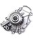 Devirdaim Honda Accord 2.0 F20A 1990-2002 >Oem Kodu 19200-PDA-A01 - 4U-28627TY 1