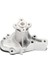Devirdaim Kıa Picanto1.0 1.1 05- I10 2008> Oem Kodu 25100-02577 - 4U-28572KI 1