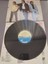 3996367EB1362796DE 1986 Huey Lewis The News Vinyl 33LÜK Plak 1