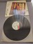 3996367EB1176B3719 1980 The Game's Up - Sniff'n The Tears Vinyl 33LÜK Plak 1