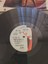3996367EB1176B3719 1980 The Game's Up - Sniff'n The Tears Vinyl 33LÜK Plak 2