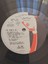 3996367EB1176B3719 1980 The Game's Up - Sniff'n The Tears Vinyl 33LÜK Plak 3