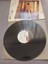 3996367EB1176B3719 1980 The Game's Up - Sniff'n The Tears Vinyl 33LÜK Plak 4