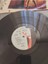 3996367EB1176B3719 1980 The Game's Up - Sniff'n The Tears Vinyl 33LÜK Plak 5