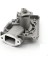 Devirdaim Mazda 323 B6 1988-1995 Pride 1990> Oem Kodu 0K930-15-010 - 4U-28619TY 1