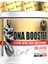 Gold Dna Pump Booster (Agmatina Sulfate+Grape+Nitrix Oxide) 180 Caps 1