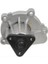 Devirdaim Mıtsubıshı Lancer 1.8 2.020 08- Outlander 2.4 2008- Oem Kodu MN187244 - 4U-28591MT 1