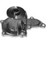 Devirdaim Toyota Corolla AE101 1.6 Enj. 1992- Oem Kodu 16110-19205 - 4U-28620TY 1