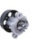 Devirdaim Nıssan Prımera P12 2.0 2002- X-Traıl 2001-2006 Oem Kodu 21010-F461A - 4U-28601NS 1