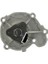 Devirdaim Nıssan Mıcra K11 1.3 16V 1992-2002 Oem Kodu 21010-41B03 - 4U-28598NS 1