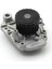 Devirdaim Honda Cıvıc 1.4 1.6 2001> Oem Kodu 19200-PLM-A01 - 4U-28552HN 1