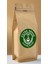 Filtre Kahve Coffee Blend 250 gr 1