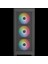 Frısby FC-9480G 600W 80+ Bronze 4x Rgb Mesh Gamıng 1