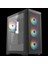 Frısby FC-9480G 600W 80+ Bronze 4x Rgb Mesh Gamıng 2