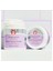 Ingrown Hair Pads - Batık Tüyler Için Biyolojik Olarak Bozunabilen Diskler X60 2