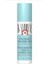 10% Vitamin C Brightening Serum - Aydınlatıcı Serum 50 ml 1