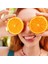 10% Vitamin C Brightening Serum - Aydınlatıcı Serum 50 ml 2