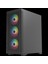 Frısby FC-9480G 600W 80+ Bronze 4x Rgb Mesh Gamıng 3
