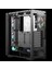 Frısby FC-9480G 600W 80+ Bronze 4x Rgb Mesh Gamıng 5