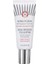 Retinol Eye Cream - Retinol + Skualen + Seramidler İçeren Göz Çevresi Kremi 1
