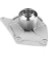 Devirdaim Nıssan Qashqaı 1.5 Dcı Euro4 2007-2009 Mıcra 1.5 Dcı 2003- Note 1.5 Dcı Oem Kodu 21010-BN700 / 21010-00Q0E - 4U-28596NS 1