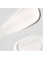 Serum Retinol Complex - Retinol %0,3 + Peptitler Içeren Serum 30 ml 2