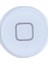 Tablet Pc Ipad Power Button Beyaz 1