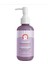 After-Shower Nourishing Body Oil - Besleyici Vücut Yağı 177 ml 1