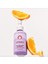 After-Shower Nourishing Body Oil - Besleyici Vücut Yağı 177 ml 2