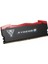 Patrıot 48GB (2x 24GB) Ddr5 7000MHZ CL32 Dual Kıt Pc Ram Vıper Extreme5 PVX548G70C32K 2