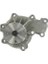 Devirdaim Mazda B2500 1998-2005 Ranger 1998- BT50 2006- Oem Kodu 1405541 - 4U-28578MZ 1