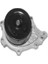 Devirdaim Toyota Avensıs 2.0D4D 2.2D4D 2006- Rav4 2.2D4D 2006- Oem Kodu 16100-29495 / 16100-09340 - 4U-28632TY 1
