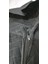 Kumaş Su Geçirmez Uyku Tulumu 190CMX72CM 2