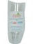 Lüks Kristal Bardak Sert Plastik Çay Kahve Su Otomat Bardağı 180 ml 25 Li 1 Paket 1