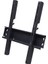 32 - 50 Sabit LCD Duvar Askı Aparatı (VESA:400X400) 1