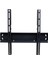 32 - 50 Sabit LCD Duvar Askı Aparatı (VESA:400X400) 2