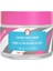 Hello Fab Coconut Water Cream - Hindistan Cevizi Suyu İçeren Nemlendirici Krem 50 ml 1