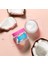 Hello Fab Coconut Water Cream - Hindistan Cevizi Suyu İçeren Nemlendirici Krem 50 ml 3