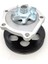 Devirdaim Kasnaklı Toyota Corolla 1,3 1988-1992 Oem Kodu 16100-29415 / 16100-09130 - 4U-28635TY 1