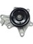 Devirdaim Toyota Corolla 1.4D4D 6 Ileri 2009>AURIS 1.4D4D 09-Yarıs 1.4D4D 2009> Oem Kodu 16100-39525 - 4U-28638TY 1