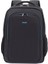 MCC-505 15.6&quot; Move Notebook Sırt Çantası Siyah 1