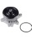 Devirdaim Toyota Corolla Vvtı 1.4 1.6 2001-2006 Avensıs 1.6 16V 2003-2007 Oem Kodu 16100-29415 / 16100-09130 - 4U-28623TY 1
