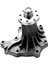 Devirdaim Isuzu TFR 4JA1 1991> Nkr 5 5 Oem Kodu 1334104 - 4U-28590MT 1