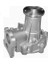 Devirdaim Hyundaı H100 Mın. 1994> L300 1988> L200 1990> 2.5 Oem Kodu 25100-42000 - 4U-28564HY 1